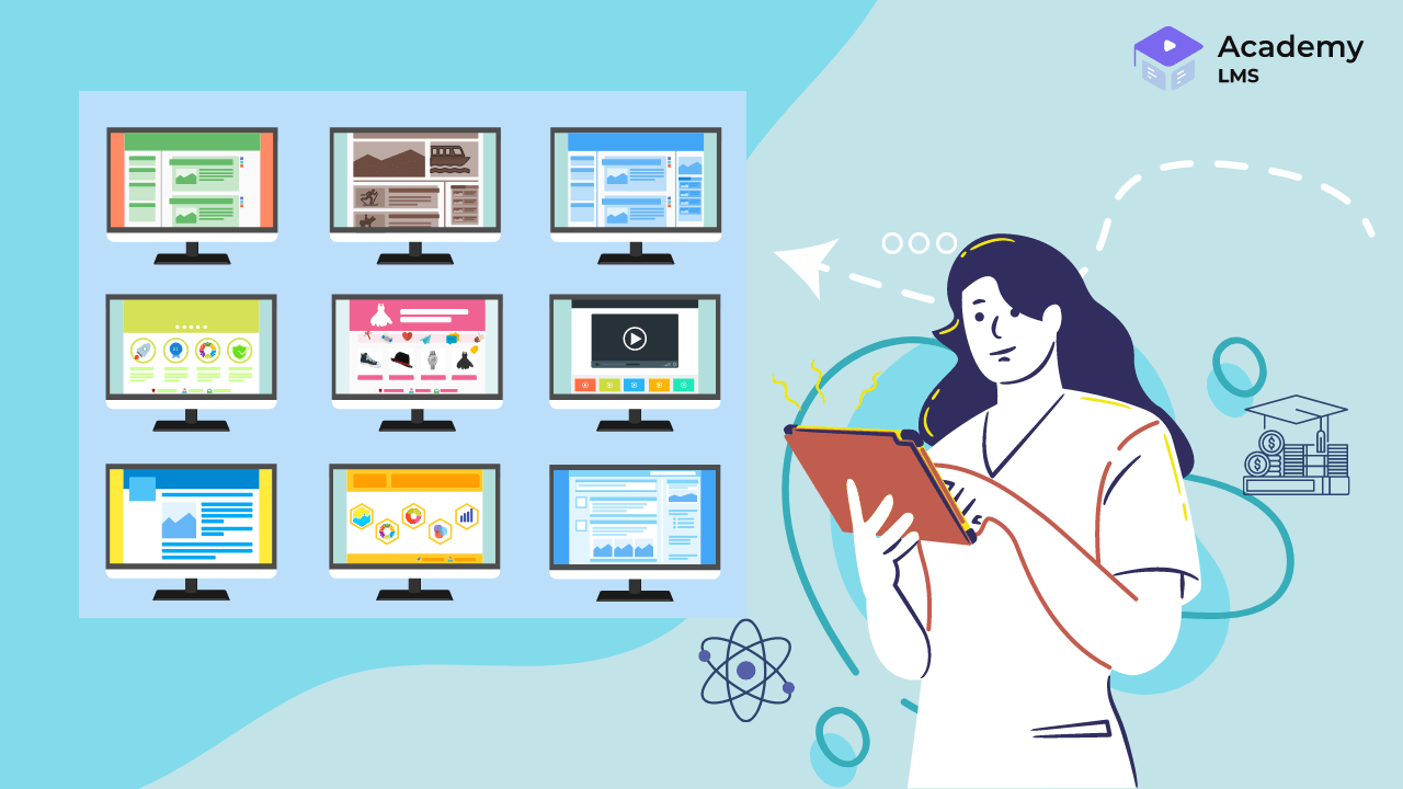 Best LMS Plugin for WordPress Free in 2025