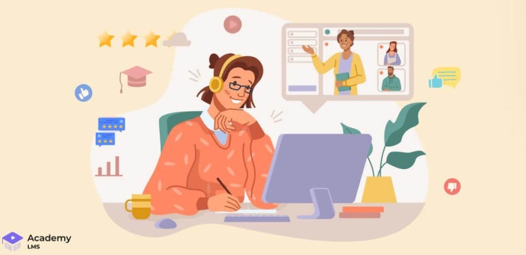 eLearning 