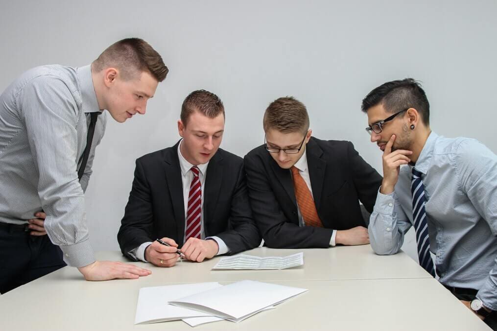 Understanding Enterprise Learning Management Systems
