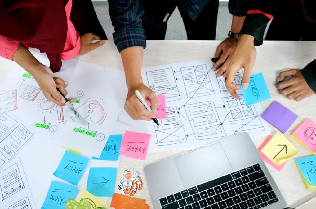 Steps Before Choosing an LMS