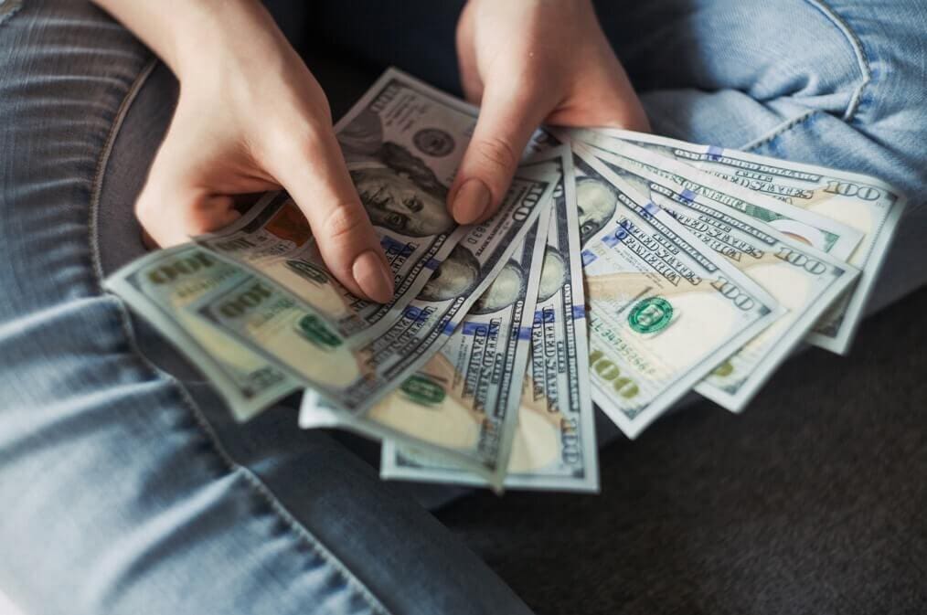 Cost-Effective Training Solutions for Businesses