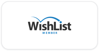 WishList