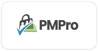 PMPro