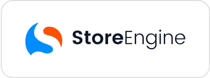 StoreEngine