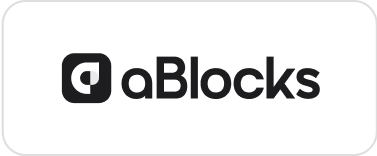 aBlocks