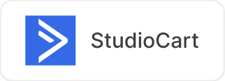 StudioCart