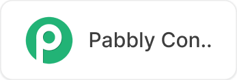 Pabbly Connect