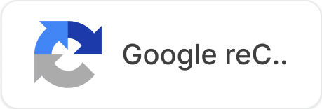 Google reC