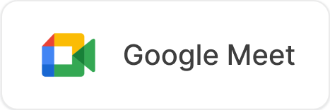 Google Meet