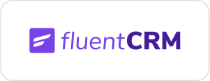 FluentCRM