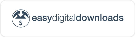Easy Digital Download