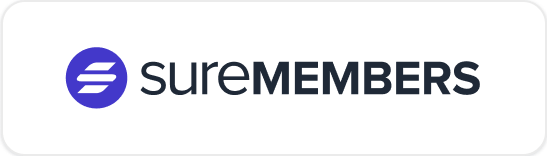 SureMember