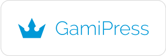 Gamipress