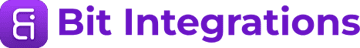 image (1)
