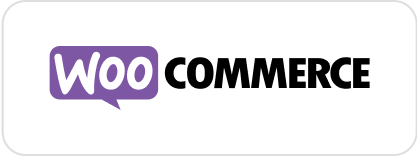 Woocommerce