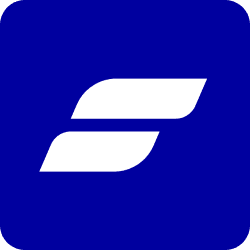 Fluent Cart