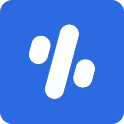 Fluent Affiliate