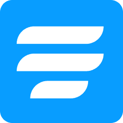 Fluent Forms

