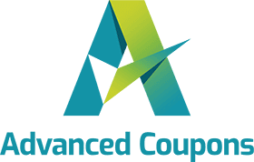 Advanced Coupons