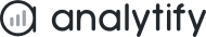 LoginPress