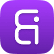 Bit Integrations