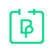 Booking press