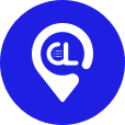Classified Listing Pro