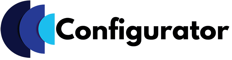WP Configurator