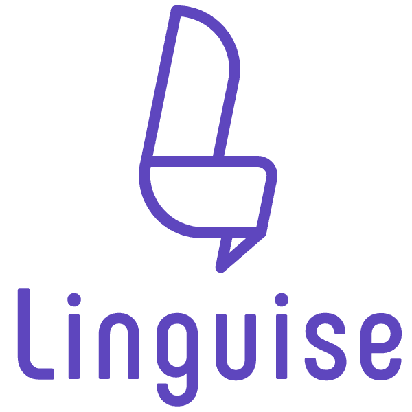 Linguise - Automatic Website Translation