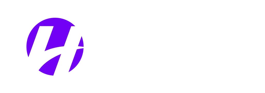 Hostwp.io