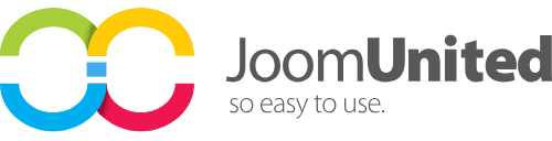 JoomUnited