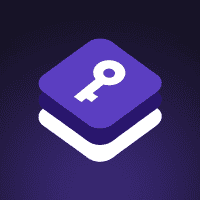 License Manager For WooCommerce