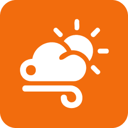 Location Weather