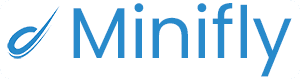 Minifly