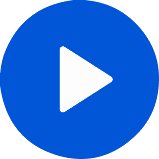 Multimedia Player