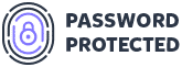 Password Protected