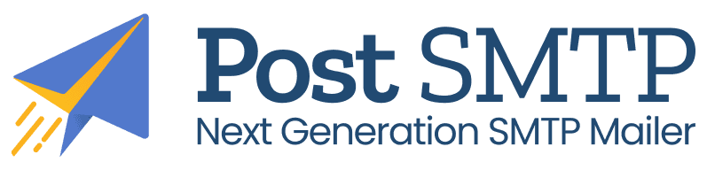 Post SMTP