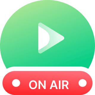 Radio Player