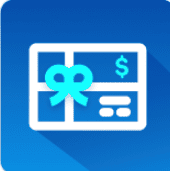 WooCommerce Gift Cards Plugin