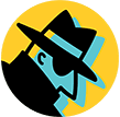 StoreAgent