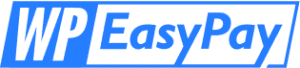 WP EasyPay