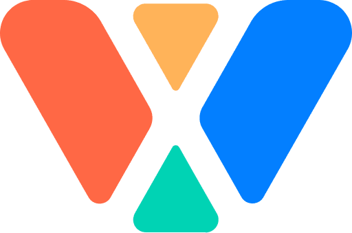 WPXPO Bundle