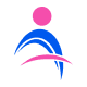 ARMember
