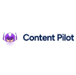Content Pilot