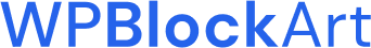 BlockArt Blocks