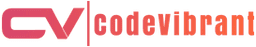 Code Vibrant