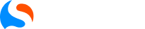 StoreEngine