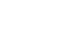 ECM