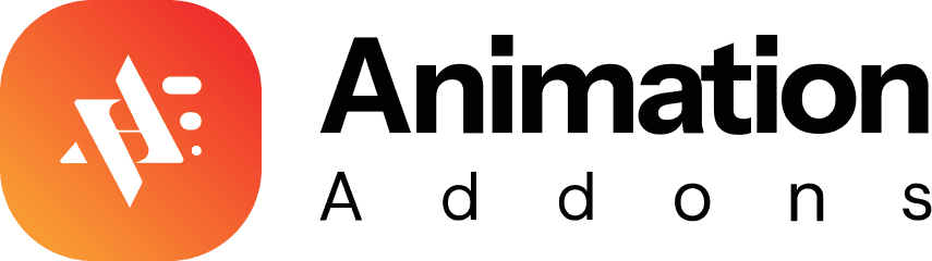 Animation Addons