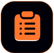 MoreConvert Ask for Estimate